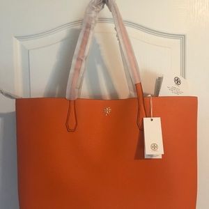 Tory Burch Blake Tote